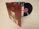 60s 70s Prog Rock THE NICE nice 1969 UK Immediate Vinyl LP Mint AWESOME COPY