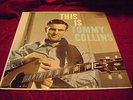 THIS IS TOMMY COLLINS CAPITOL LP EX /EX