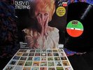 PLAYS SHARP IN SHRINK + STICKER   DUSTY SPRINGFIELD IN MEMPHIS - R&B SOUL STARS