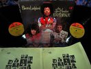 TOPS 1968 ORIG 2xLP   JiMi HeNdRiX ExPeRiEnCe   ELECTRIC LADYLAND Hard PSYCH