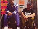 SHOWBIZ & A.G. 