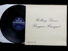THE ROLLING STONES Beggars Banquet LP UK 1st STEREO Decca 2K/1K 1st Mothers EX
