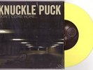 Knuckle Puck 
