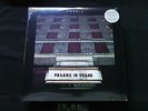 Metric Pagans In Vegas Limited Edition LP MP3 Coloured Vinyl Neu