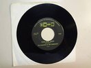 SIR WINSTON & THE COMMONS: Come Back Again-Were Gonna Love-U.S. 7