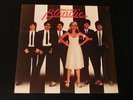 Blondie - Parallel Lines - 1978 US LP-SEALED