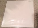 MFSL  SEALED TEST pressing  hot Buttered Soul  Isaac Hayes Audiophile Lp
