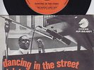RAMSEY LEWIS * 1967 LATIN MOD R&B MOTOWN Northern SOUL * Dutch 45 * Listen