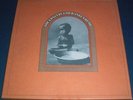 1971 VA The Concert For Bangla Desh 3-LP box set, original