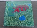 THE TANGERINE ZOO, 1st LP, c. 1968 Mainstream Records, S-6107, Psychedelic Rock