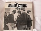 Rolling Stones 12 - LP BOX   