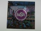 LUSH: LOVELIFE - VINYL