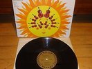 VIVALDI-THE FOUR SEASONS-RUGGIERO RICCI VIOLIN DECCA GOLD STEREO STRADIVARIUS