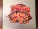 TRAVELING WILBURYS Bob Dylan Box Set 3-LP Still Sealed 180-gram Vinyl Beauty