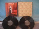 Antonietta Stella, Puccini: Tosca, Columbia M2L 402, 2 LP Box Set & Book, Opera