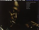 Miles Davis- Kind Of Blue  180 gram Mono Vinyl LP  New & Sealed