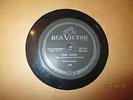 ELVIS PRESLEY ONE NIGHT I GOT STUNG 78 RPM 1959 EXCELLENT