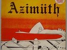 AZIMUTH - 