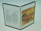 DSD recording Classical Mendelssohn Concerto and Bruch Concerto Nathan Milstein