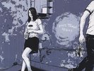 White Trash Heroes - Archers Of Loaf (2012, Vinyl NEW)