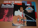 ELVIS PRESLEY'S GREATEST HITS 7 x LP BOX SET MINT/UNPLAYED VINYL