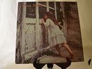 Violent Femmes 12