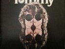 Tommy Original Soundtrack Recording: E Clapton, Elton John, The Who [Vinyl LP]