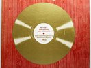 RADIO ADVERTISING GOLD RECORD WINNERS 1965 MOST EFFECTIVE COMMERCIALS vinyl reco