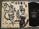 RARE Gospel Soul Funk LP IMAGES 2 Sounds of Blackness MINNESOTA PRIVATE Hear mp3