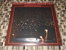 Bob Dylan & The Band Before The Flood  MOFI 2LP 180g  SEALED