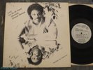 Bay Area Private Modern Soul LP VERNON THOMAS Lord Let Me Be Yours HEAR mp3