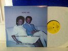 ALEX AND HIS ORCHESTRA LP Love Me EXLA Rare Private Modern Soul Boogie NM clean