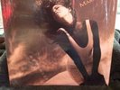 Mariah Carey Emotions vinyl record C47980