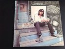 SIXTO RODRIGUEZ COMING FROM REALITY RARE NM ORIGINAL UK '71 LP A-1/B-1 TOP PLAY