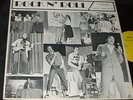 PRIVATE HIGH SCHOOL Rock N Roll LP Murdock High 1976 Massachusetts LISTEN GREASE