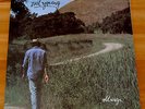 Neil Young 