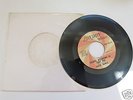 David Bowie LAUGHING GNOME /THE GOSPEL 1973 7