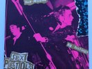 Sex Pistols Submission No Feelings Pink Vinyl Mint