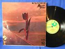 PRETTY THINGS parachute SHVL 774 NO EMI LABEL GAT SUPERB ORIGINAL UK EXC+