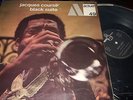 JACQUES COURSIL : BLACK SUITE ORIGINAL LP BYG 529349 ACTUEL 49 FRANCE