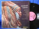 P.P. ARNOLD PP kafunta ORIG US IMMEDIATE EXC