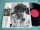 DONOVAN - Fairy Tale - ORIGINAL 1965 PYE UK Vinyl LP NPL.18128 Nice Player EX/EX