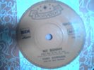 TONY SHERIDAN & THE BEAT BROTHERS BEATLES RARE NEW ZEALAND POLYDOR 