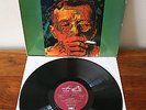HMV HQS 1369 SHOSTAKOVICH violin & viola sonatas OISTRAKH RICHTER DRUZHININ MUNT