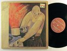 TOSHINORI KONDO the last supper PO TORCH avant-garde/free jazz LP