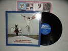 LP THE ROLLING STONES 