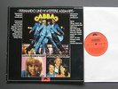 Fernando Und 11 Weitere ABBA Hits  deutsch / german  LP
