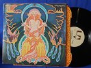 HAWKWIND space ritual 2LP GIMMICK COVER ORIG UK EXC