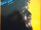 33T PABLO MOSES A SONG ISLAND GERMANY EX / EX JAH RASTAFARI ESPECIALY 1980