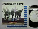 MADNESS It Must Be Love 7